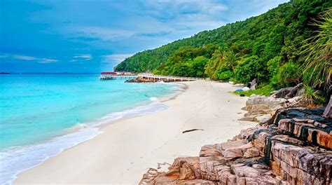 best place to visit in august in asia|10 Best Places To Visit In August In Asia .